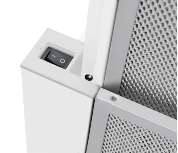 AMICA OTP6233W - 1336812 - zdjęcie 3